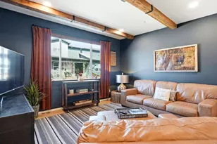 4854 Denys Dr., Timnath, CO 80547 - Photo 5