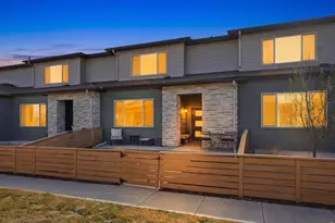 4854 Denys Dr., Timnath, CO 80547 - Photo 1