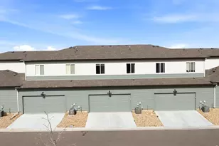 4854 Denys Dr., Timnath, CO 80547 - Photo 35