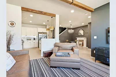 4854 Denys Dr, Timnath, CO 80547 - Photo 9