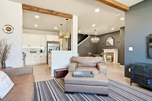 4854 Denys Dr., Timnath, CO 80547 - Photo 9