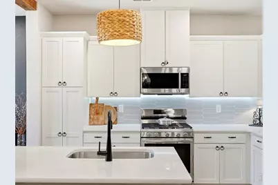 4854 Denys Dr, Timnath, CO 80547 - Photo 13