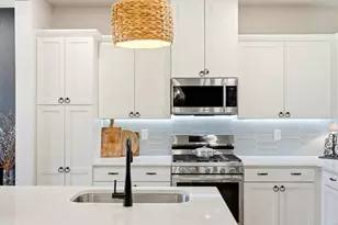 4854 Denys Dr., Timnath, CO 80547 - Photo 13