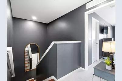 4854 Denys Dr, Timnath, CO 80547 - Photo 21