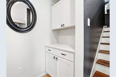 4854 Denys Dr, Timnath, CO 80547 - Photo 19