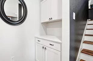 4854 Denys Dr., Timnath, CO 80547 - Photo 19