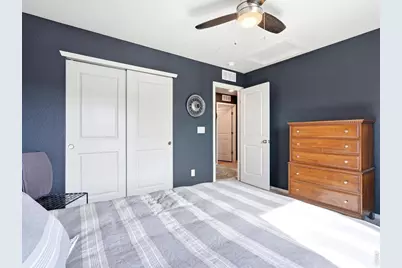 4854 Denys Dr, Timnath, CO 80547 - Photo 31