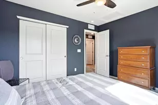 4854 Denys Dr., Timnath, CO 80547 - Photo 31