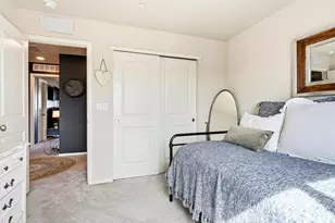 4854 Denys Dr., Timnath, CO 80547 - Photo 33