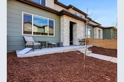 4854 Denys Dr, Timnath, CO 80547 - Photo 3