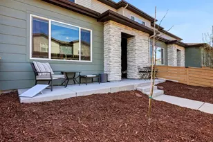 4854 Denys Dr., Timnath, CO 80547 - Photo 3