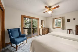 440 La Hermosa Dr, Bellvue, CO 80512 - Photo 25