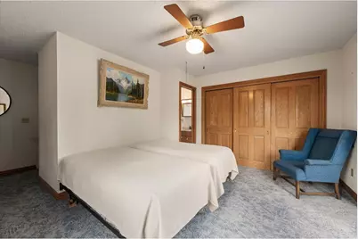 440 La Hermosa Dr, Bellvue, CO 80512 - Photo 23