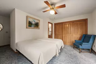 440 La Hermosa Dr, Bellvue, CO 80512 - Photo 23