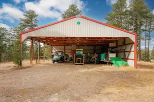 440 La Hermosa Dr, Bellvue, CO 80512 - Photo 43