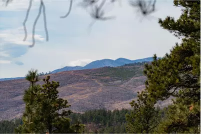 440 La Hermosa Dr, Bellvue, CO 80512 - Photo 45