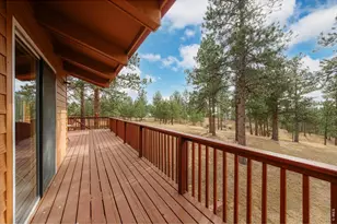 440 La Hermosa Dr, Bellvue, CO 80512 - Photo 19