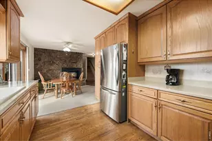 440 La Hermosa Dr, Bellvue, CO 80512 - Photo 15