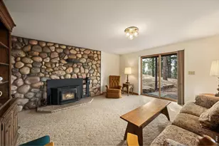 440 La Hermosa Dr, Bellvue, CO 80512 - Photo 29