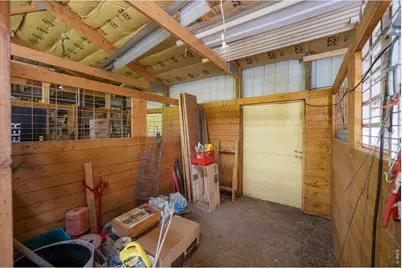 440 La Hermosa Dr, Bellvue, CO 80512 - Photo 39