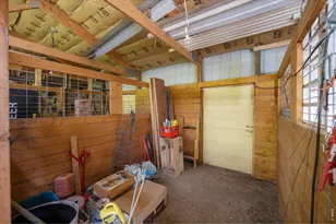 440 La Hermosa Dr, Bellvue, CO 80512 - Photo 39