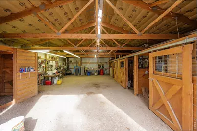 440 La Hermosa Dr, Bellvue, CO 80512 - Photo 37