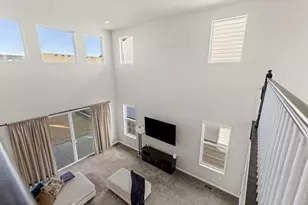 5043 Oakley Dr, Timnath, CO 80547 - Photo 19