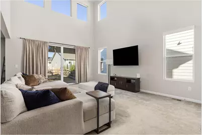 5043 Oakley Dr, Timnath, CO 80547 - Photo 9