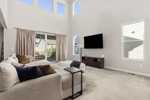 5043 Oakley Dr, Timnath, CO 80547 - Photo 9