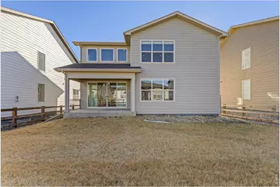 5043 Oakley Dr, Timnath, CO 80547 - Photo 31