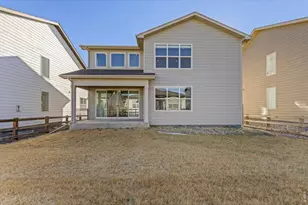 5043 Oakley Dr, Timnath, CO 80547 - Photo 31