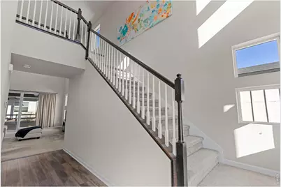 5043 Oakley Dr, Timnath, CO 80547 - Photo 7