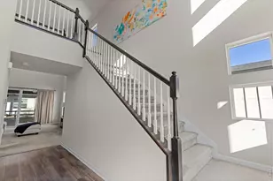 5043 Oakley Dr, Timnath, CO 80547 - Photo 7