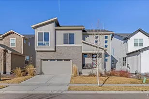 5043 Oakley Dr, Timnath, CO 80547 - Photo 1