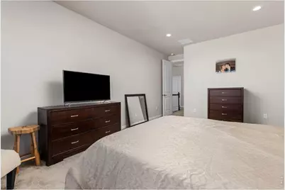 5043 Oakley Dr, Timnath, CO 80547 - Photo 21