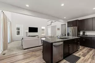 5043 Oakley Dr, Timnath, CO 80547 - Photo 13