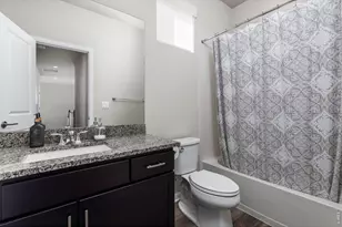 5043 Oakley Dr, Timnath, CO 80547 - Photo 29