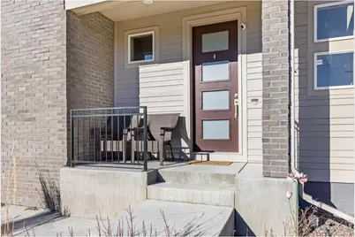 5043 Oakley Dr, Timnath, CO 80547 - Photo 5