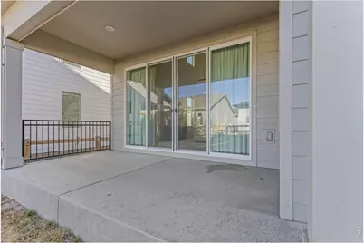 5043 Oakley Dr, Timnath, CO 80547 - Photo 33