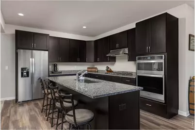 5043 Oakley Dr, Timnath, CO 80547 - Photo 11