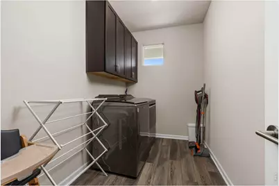 5043 Oakley Dr, Timnath, CO 80547 - Photo 17