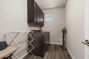 5043 Oakley Dr, Timnath, CO 80547 - Photo 17