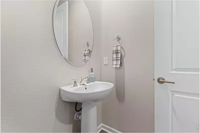 5043 Oakley Dr, Timnath, CO 80547 - Photo 15