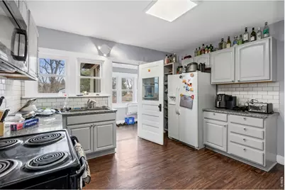 120 Garfield St, Fort Collins, CO 80524 - Photo 7