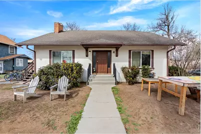 120 Garfield St, Fort Collins, CO 80524 - Photo 1