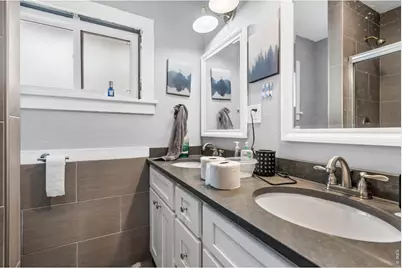 120 Garfield St, Fort Collins, CO 80524 - Photo 5