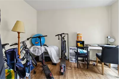 531 S Whitcomb St, Fort Collins, CO 80521 - Photo 7