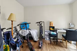 531 S Whitcomb St, Fort Collins, CO 80521 - Photo 7