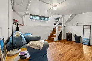 531 S Whitcomb St, Fort Collins, CO 80521 - Photo 11