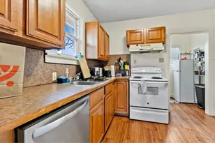 531 S Whitcomb St, Fort Collins, CO 80521 - Photo 5